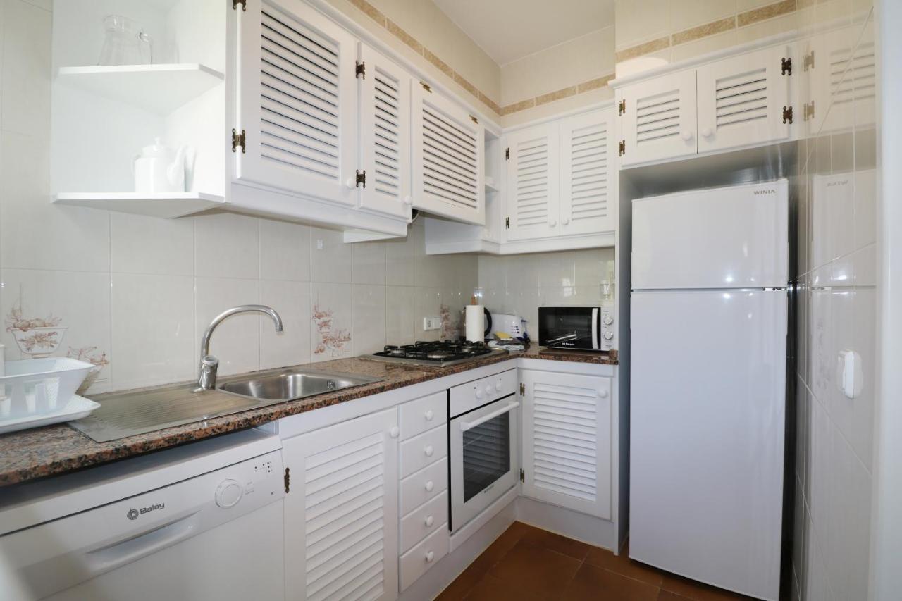 Villa Las Marinas - 2 Encantadora Villa Con Piscina A 5 Min De La Playa أرينال دو ان كاسيل المظهر الخارجي الصورة