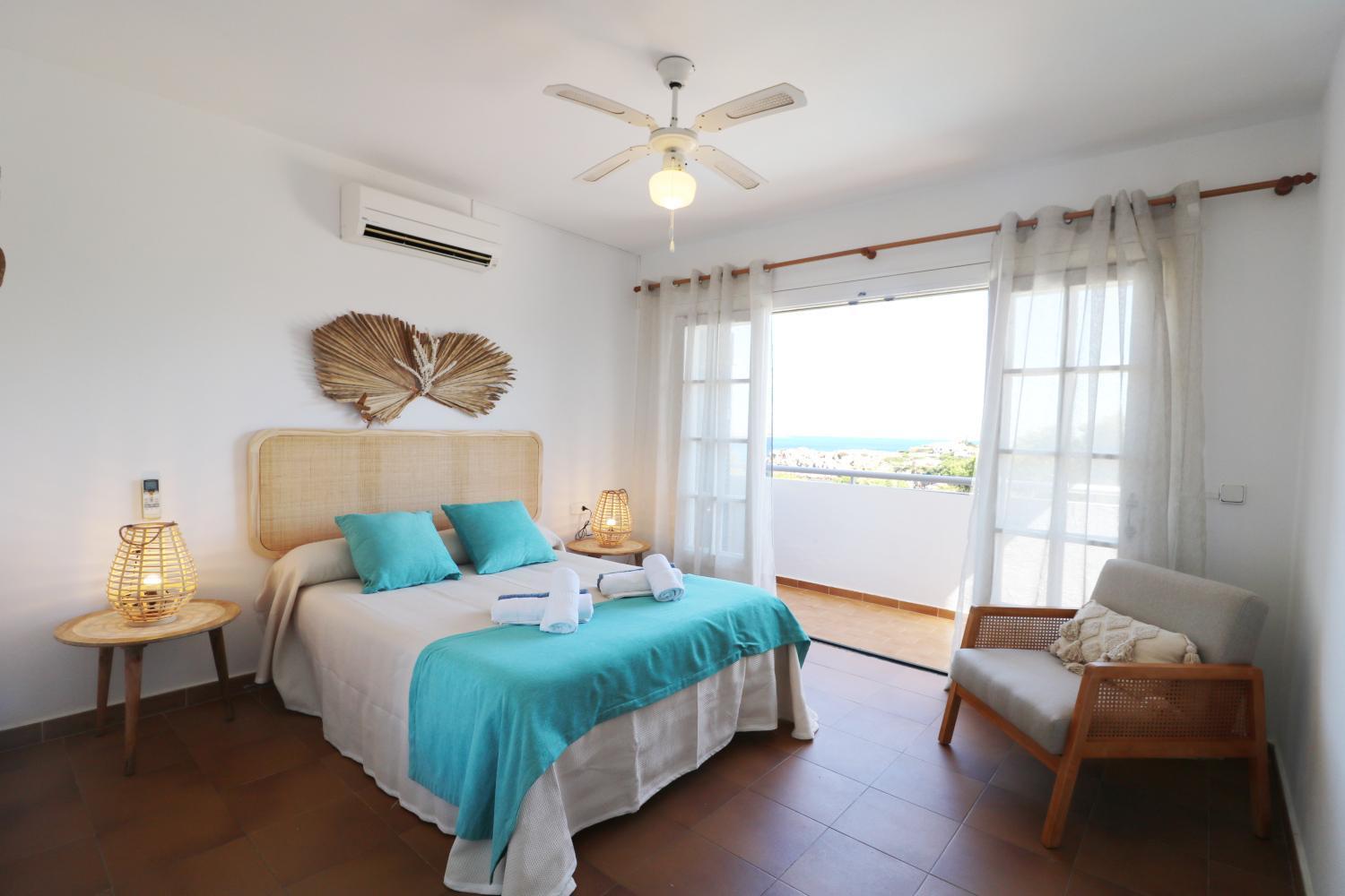 Villa Las Marinas - 2 Encantadora Villa Con Piscina A 5 Min De La Playa أرينال دو ان كاسيل المظهر الخارجي الصورة